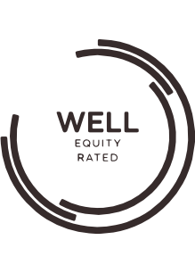 WELL Equity Rated